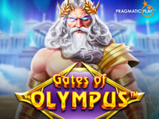 Casino bonus freespins {DCGU}30